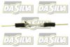 PEUGE 400552 Steering Gear